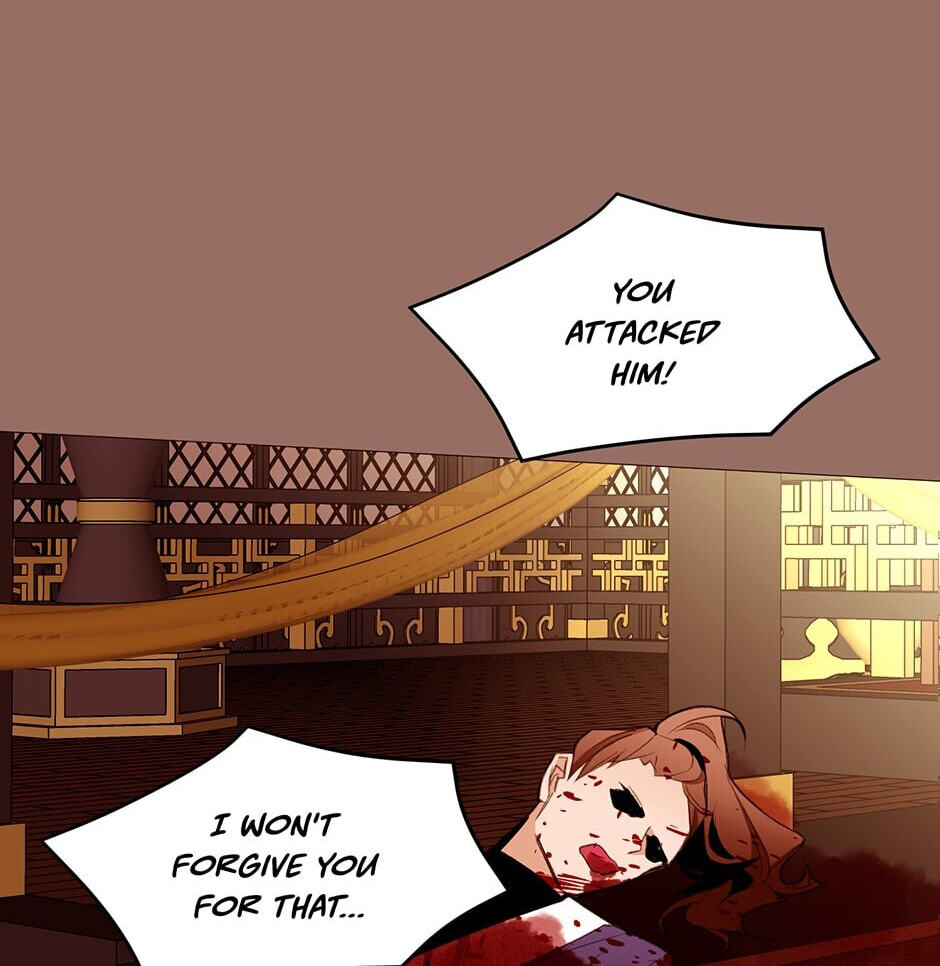 A Common Story of a Lady