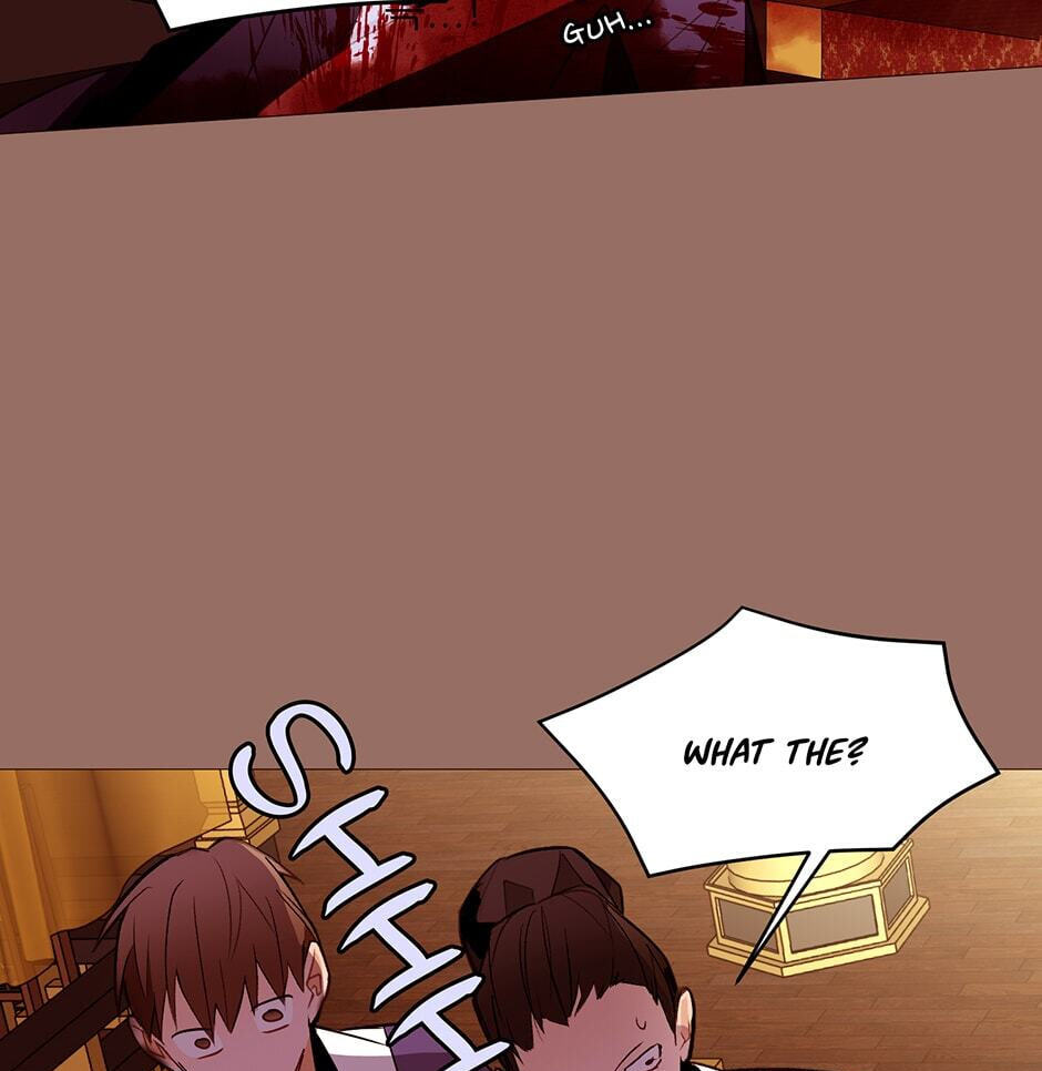 A Common Story of a Lady