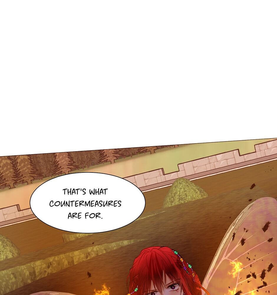 A Common Story of a Lady