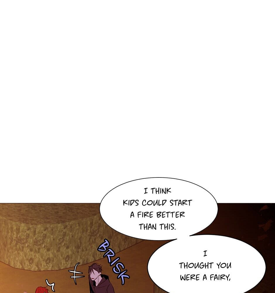 A Common Story of a Lady