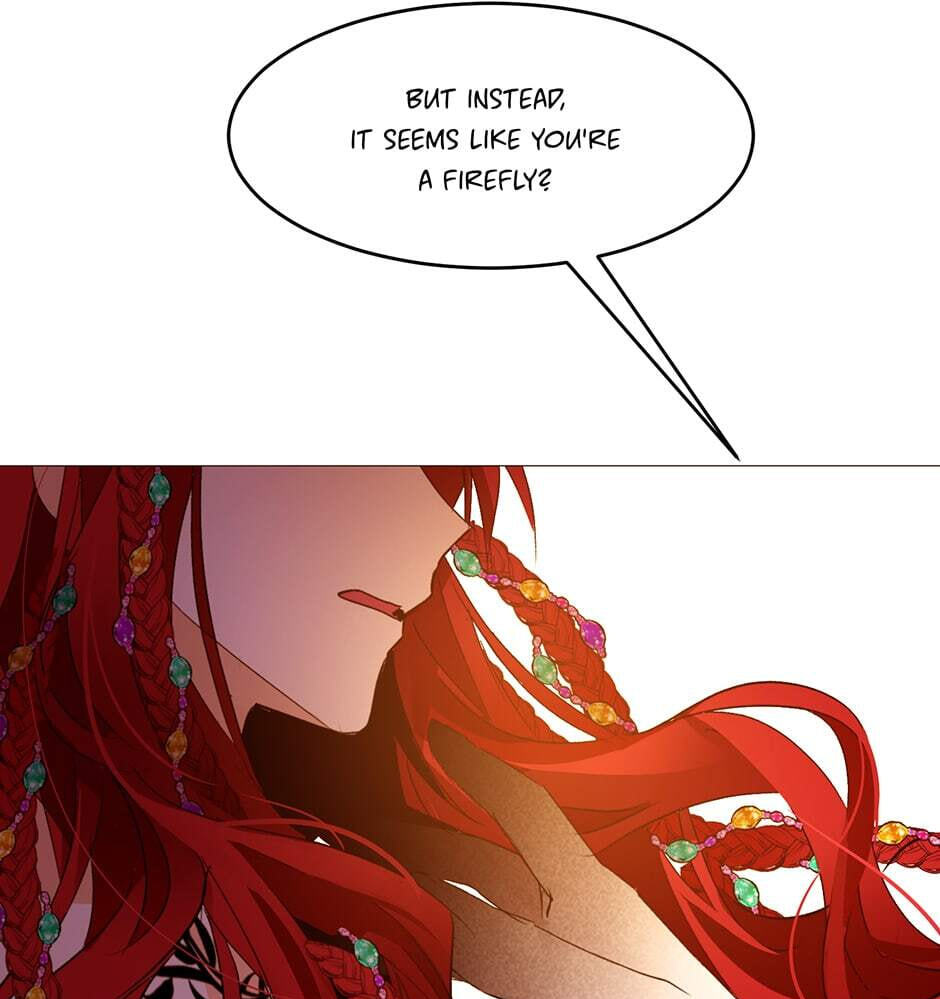 A Common Story of a Lady