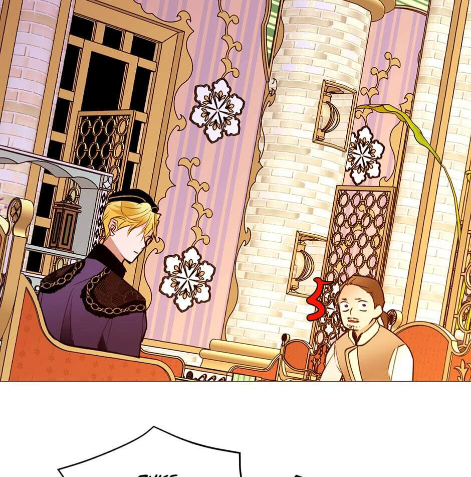 A Common Story of a Lady