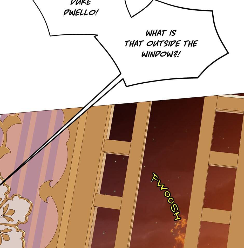 A Common Story of a Lady