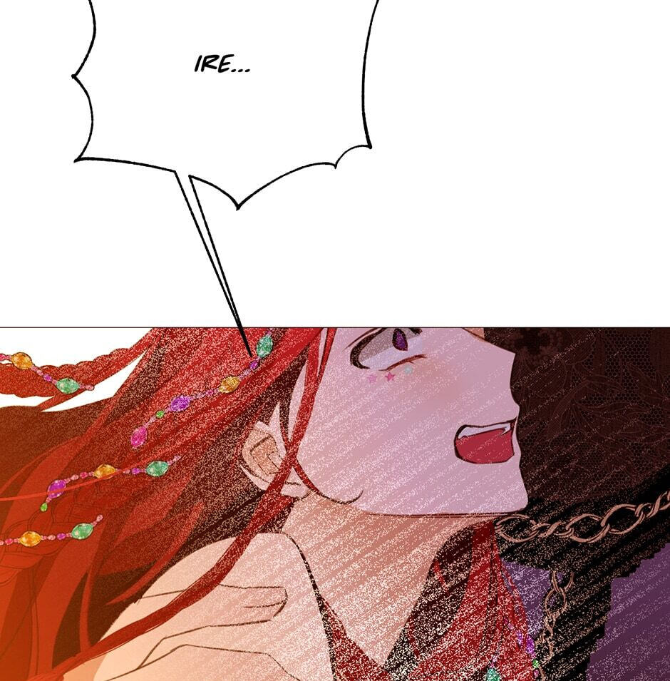 A Common Story of a Lady