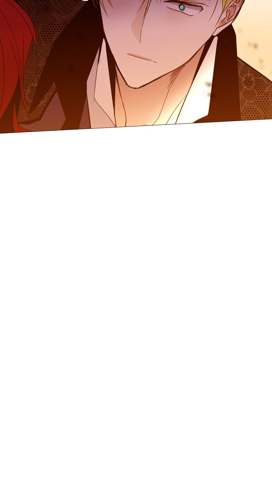 A Common Story of a Lady
