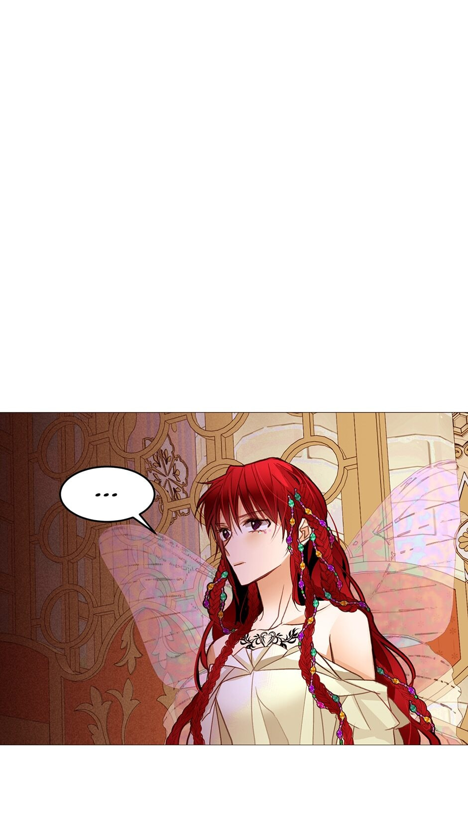 A Common Story of a Lady
