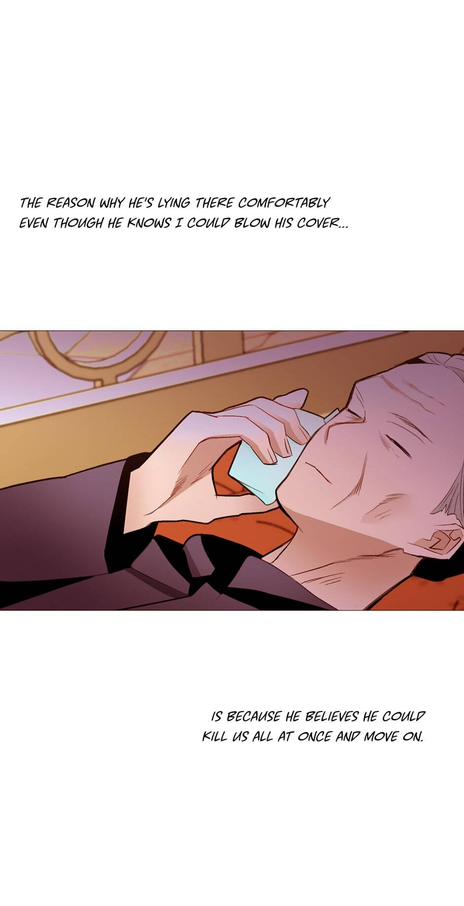 A Common Story of a Lady