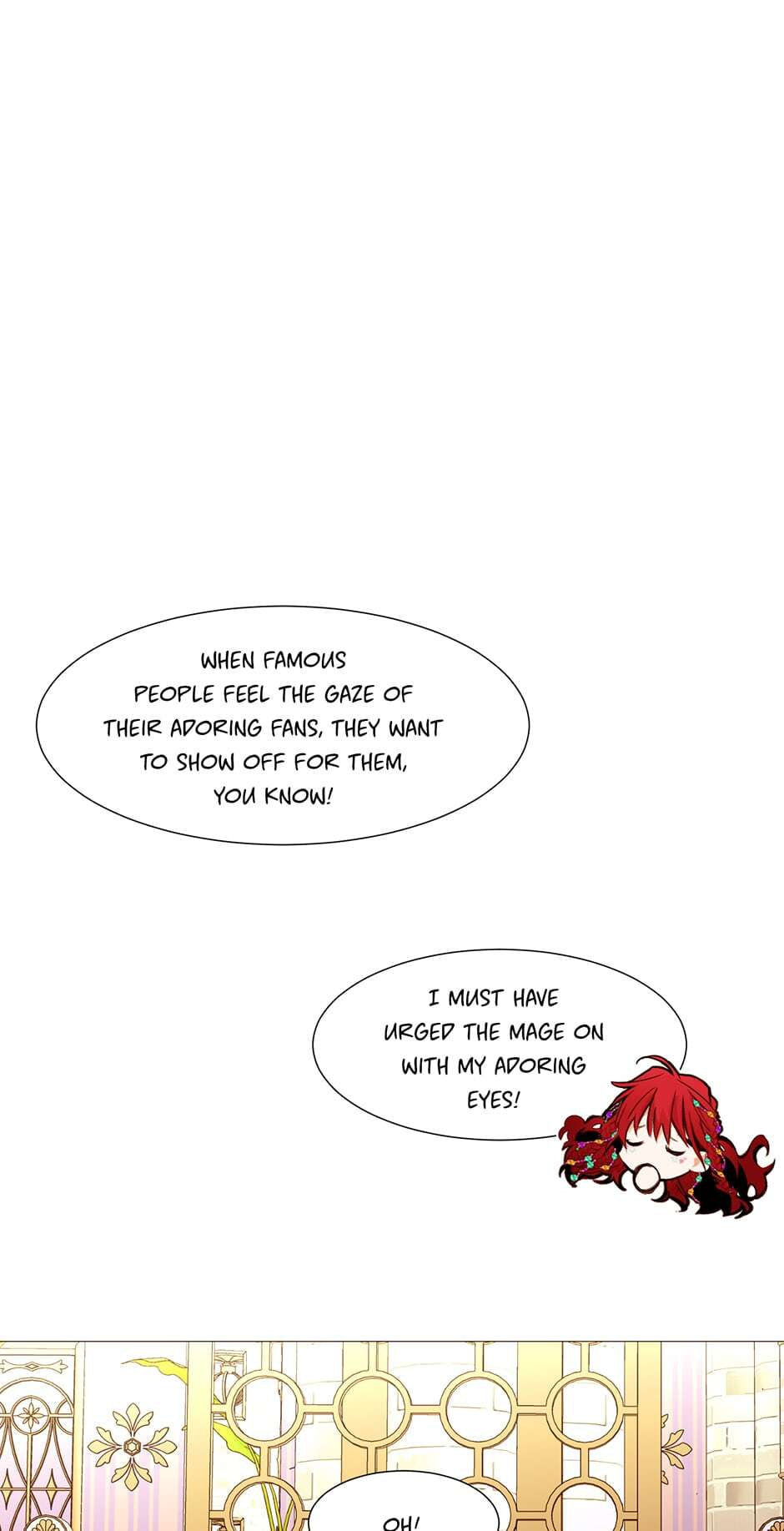 A Common Story of a Lady
