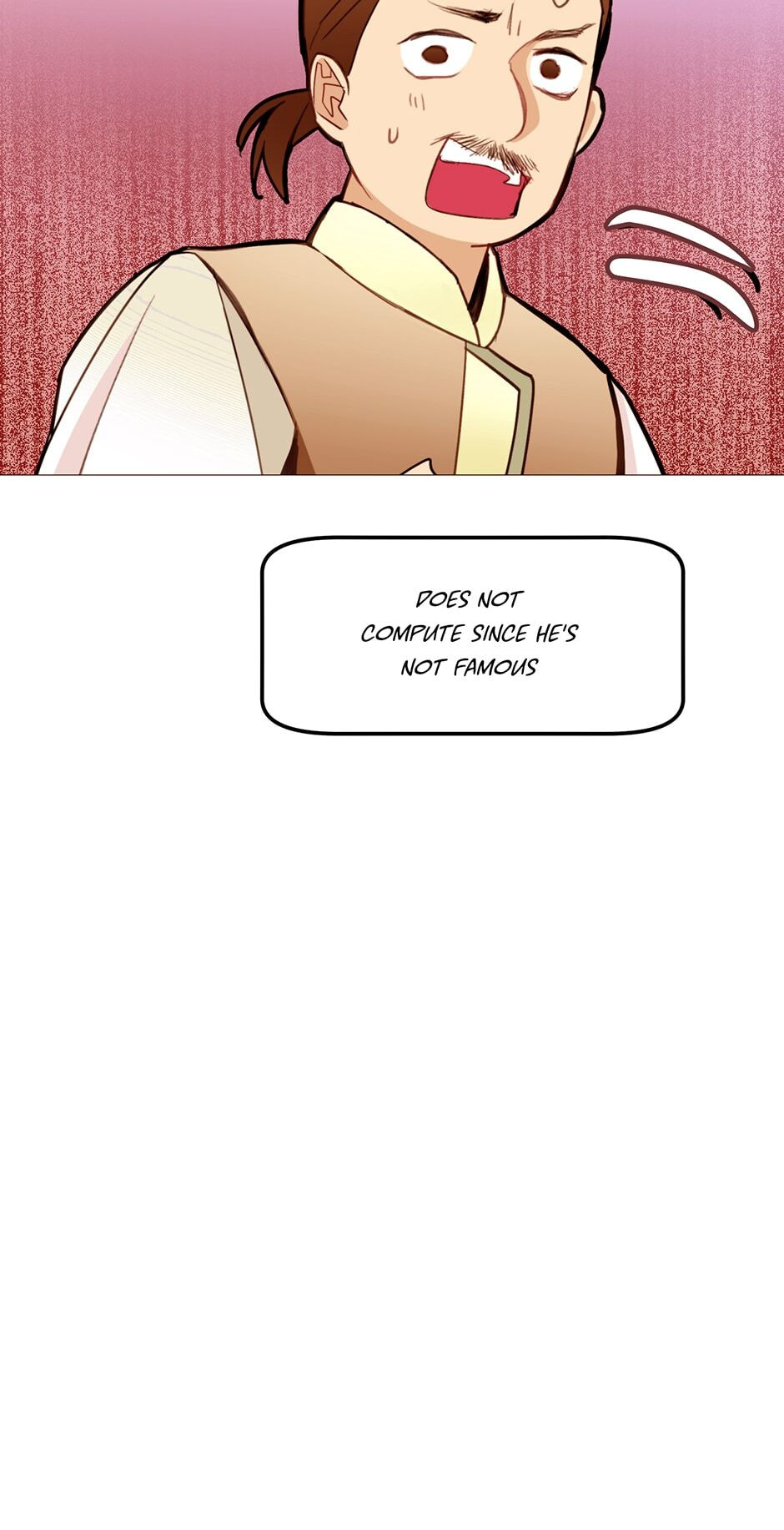 A Common Story of a Lady