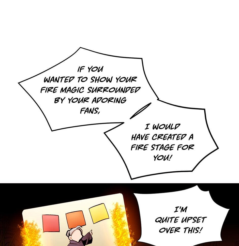 A Common Story of a Lady