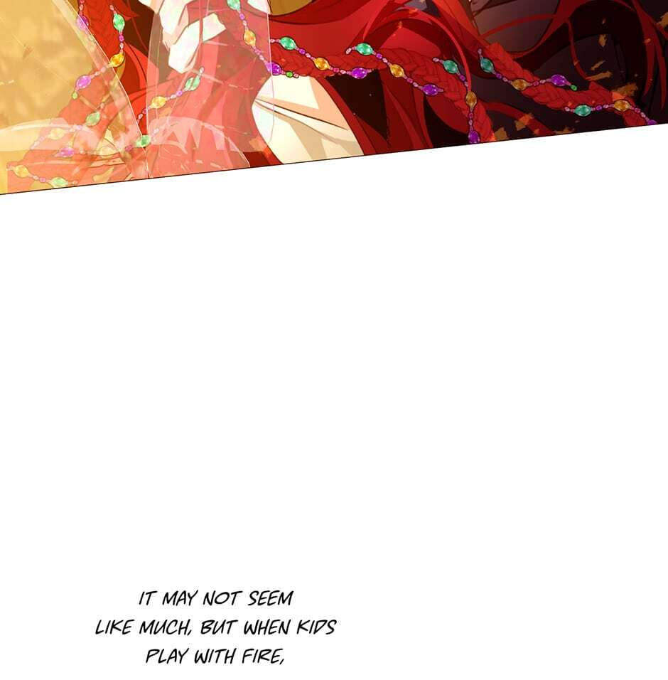 A Common Story of a Lady