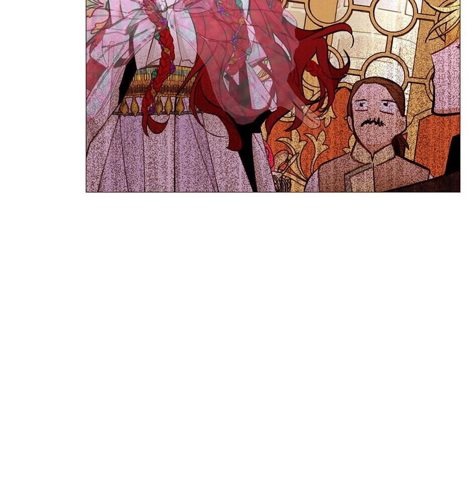 A Common Story of a Lady
