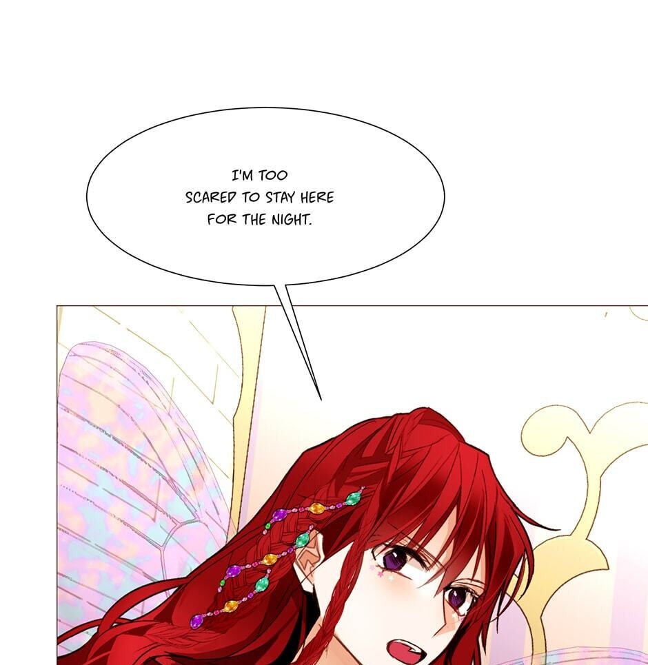 A Common Story of a Lady