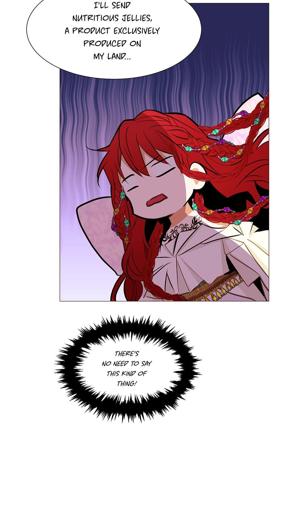 A Common Story of a Lady