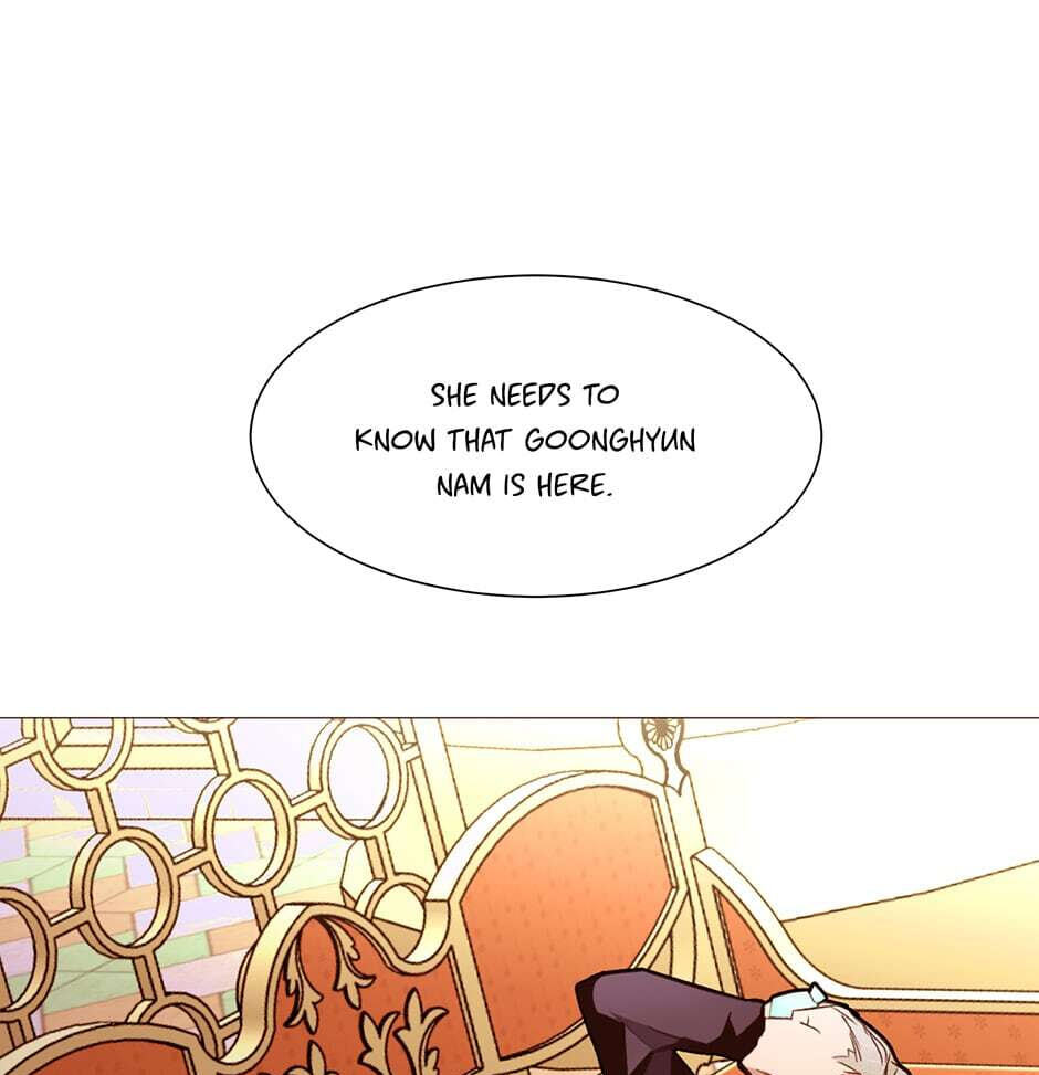A Common Story of a Lady
