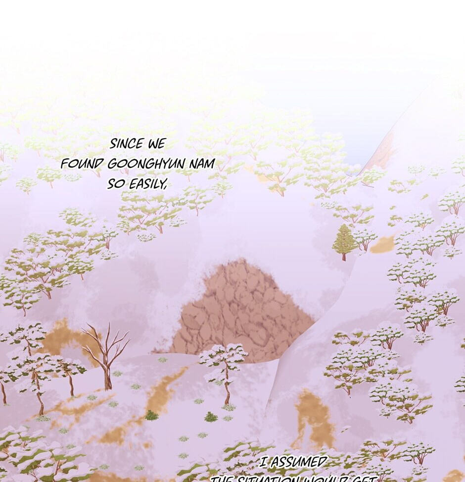 A Common Story of a Lady
