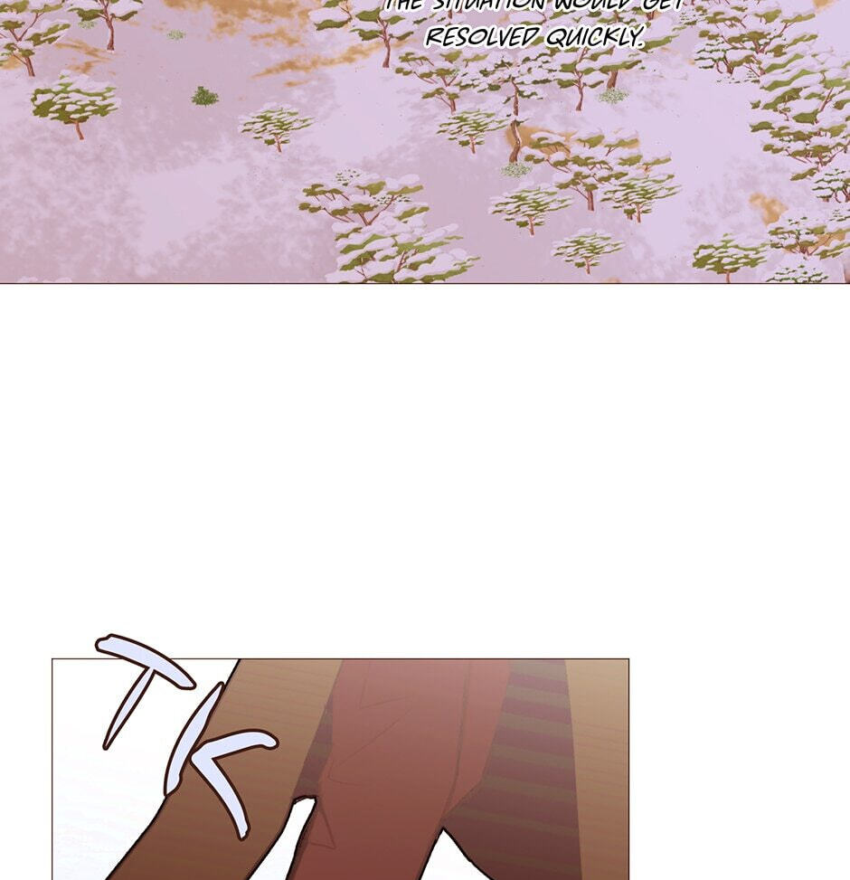 A Common Story of a Lady