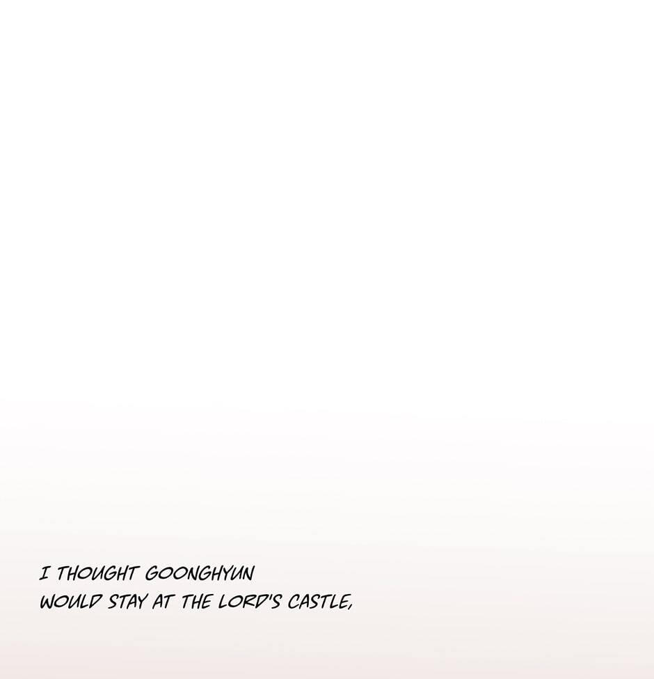 A Common Story of a Lady