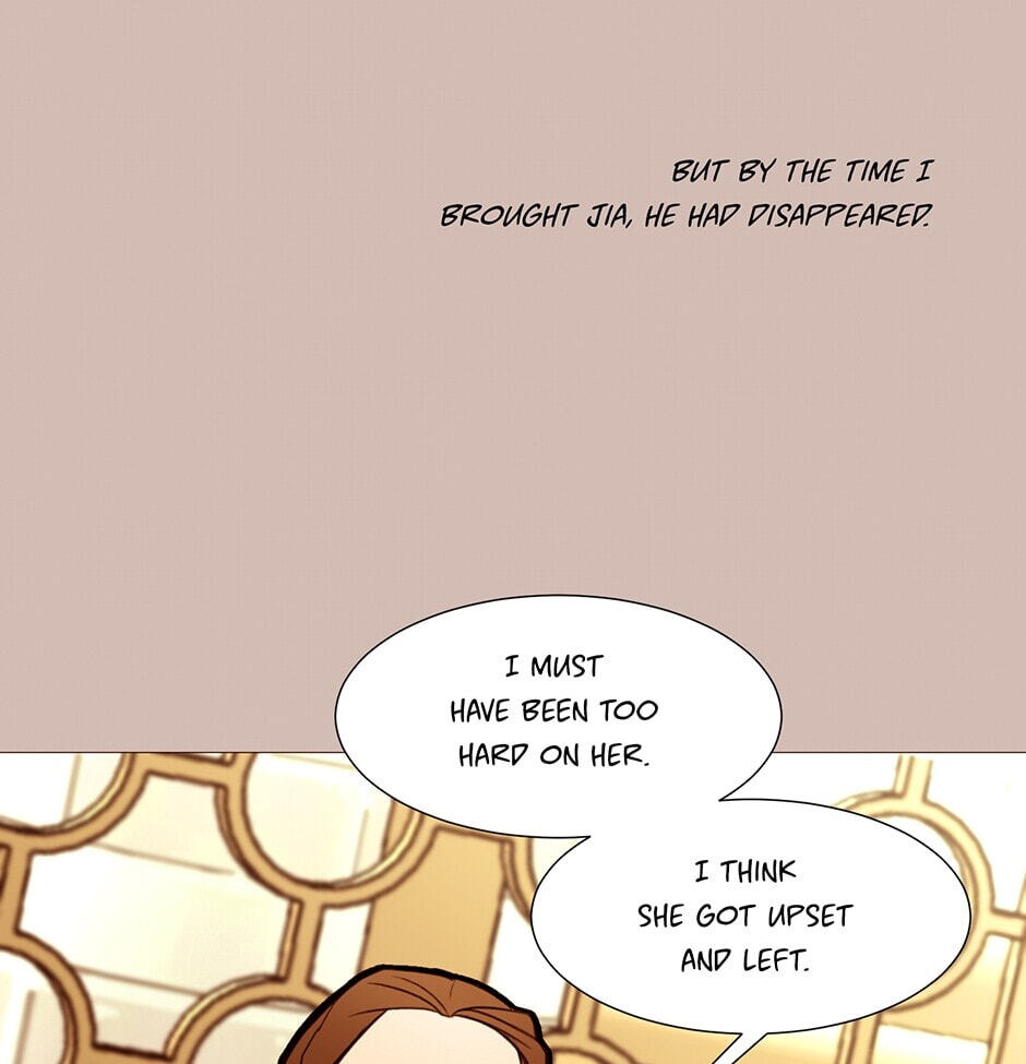 A Common Story of a Lady