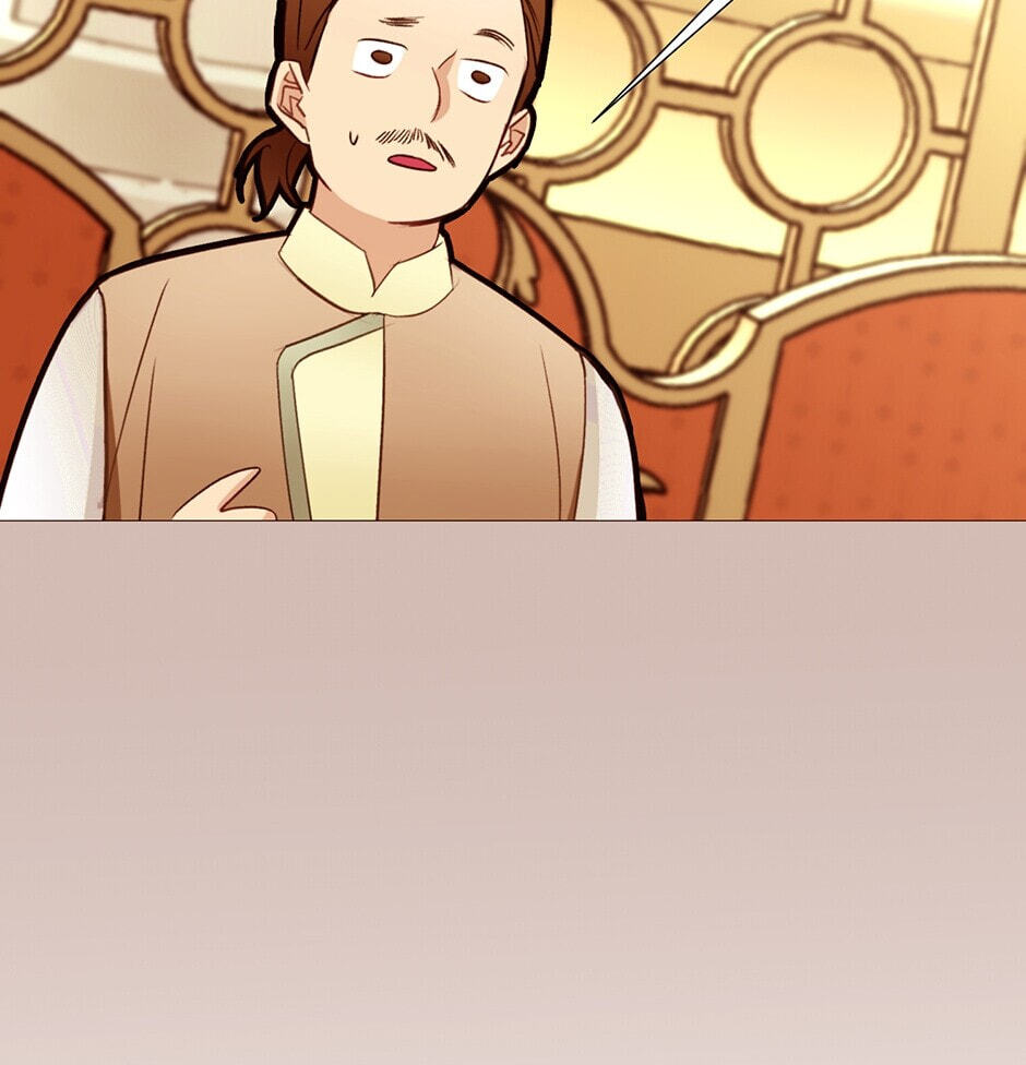 A Common Story of a Lady
