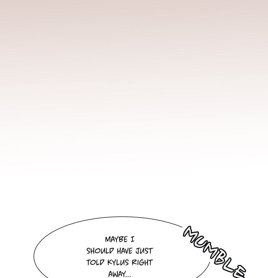 A Common Story of a Lady