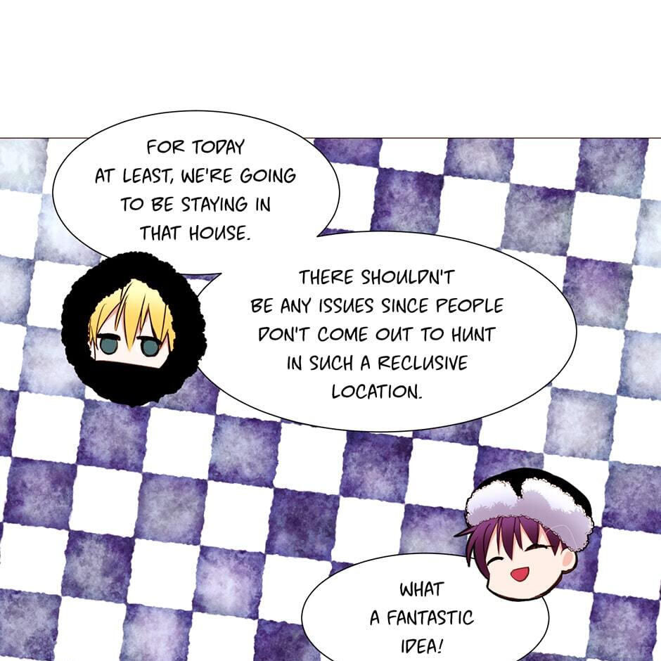 A Common Story of a Lady