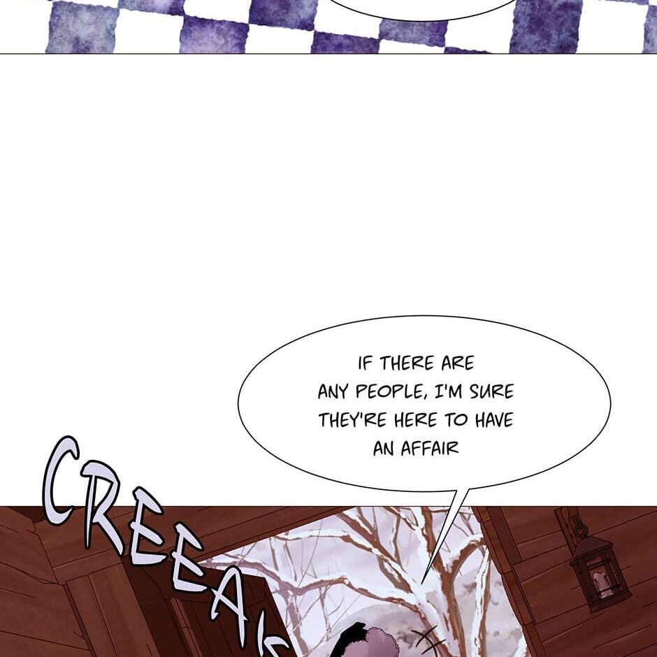 A Common Story of a Lady
