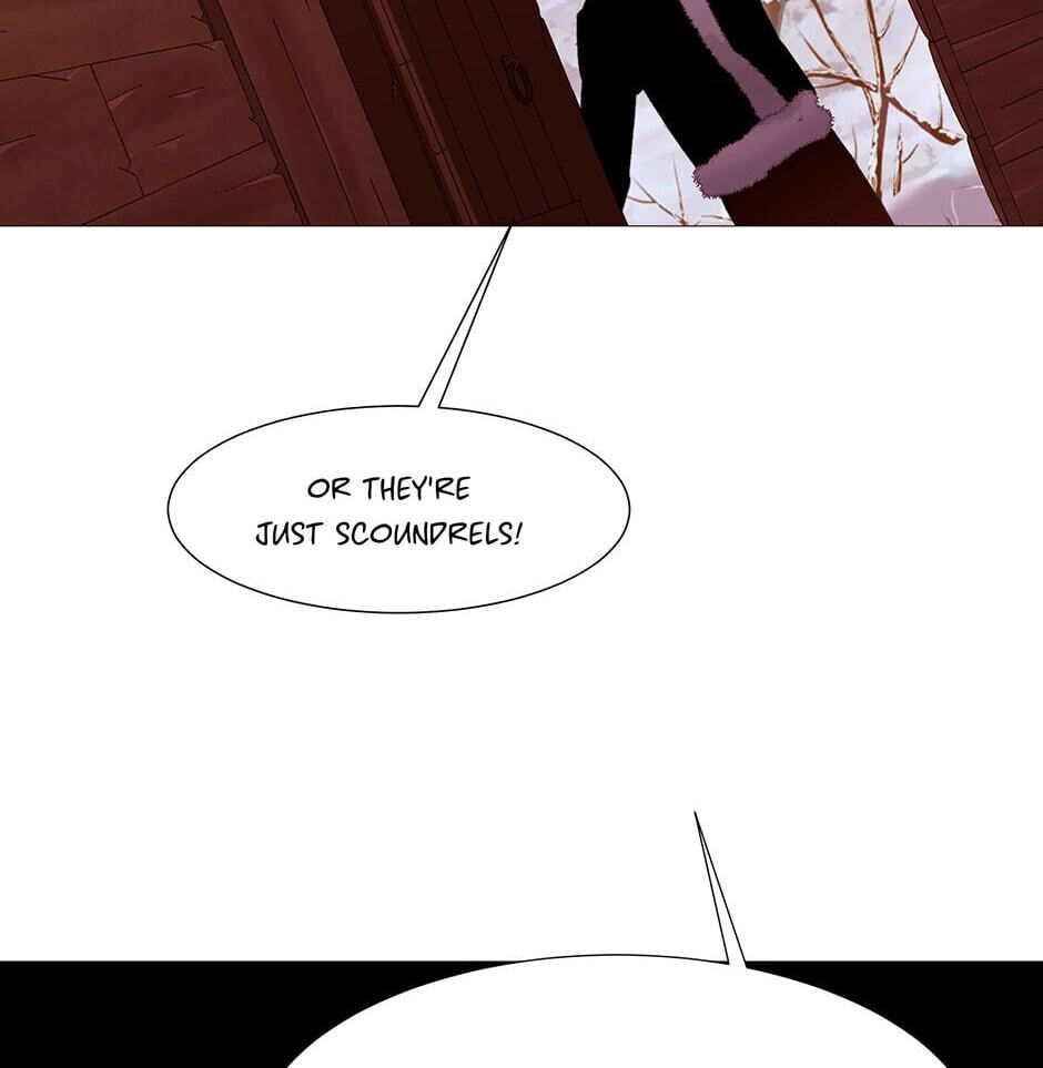 A Common Story of a Lady