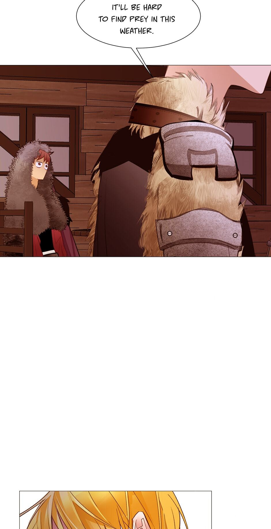 A Common Story of a Lady