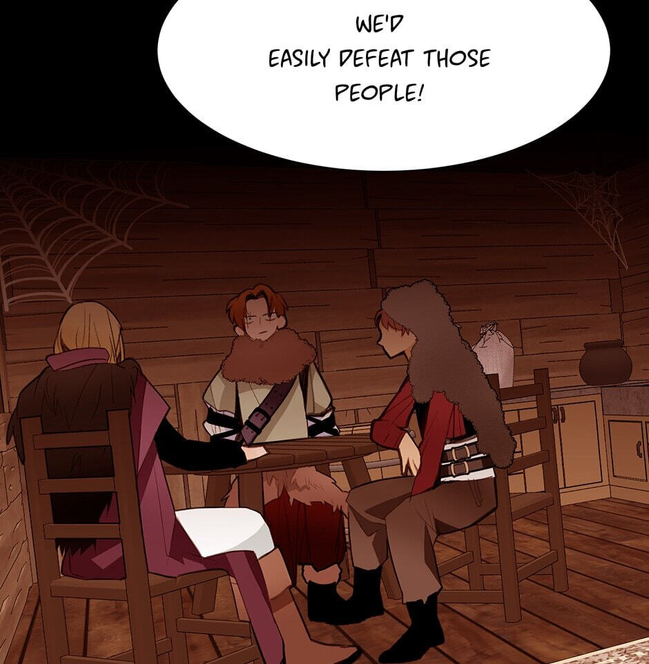 A Common Story of a Lady