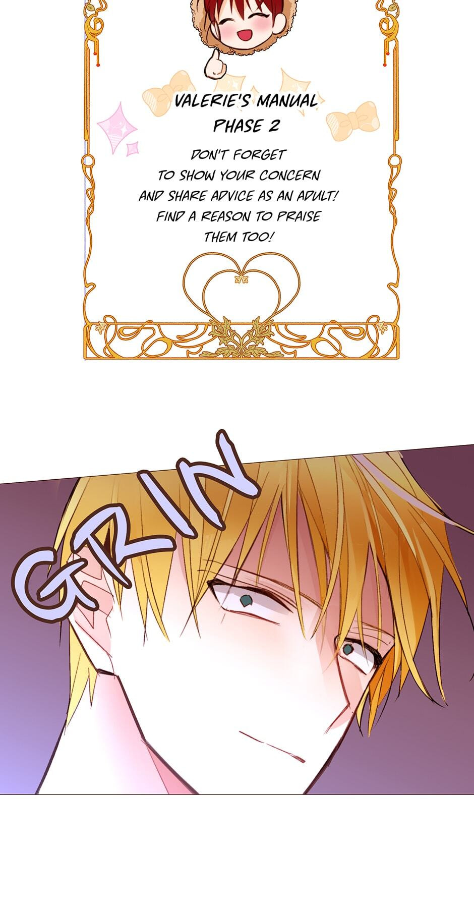 A Common Story of a Lady