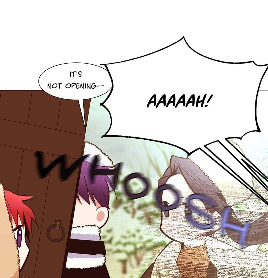A Common Story of a Lady
