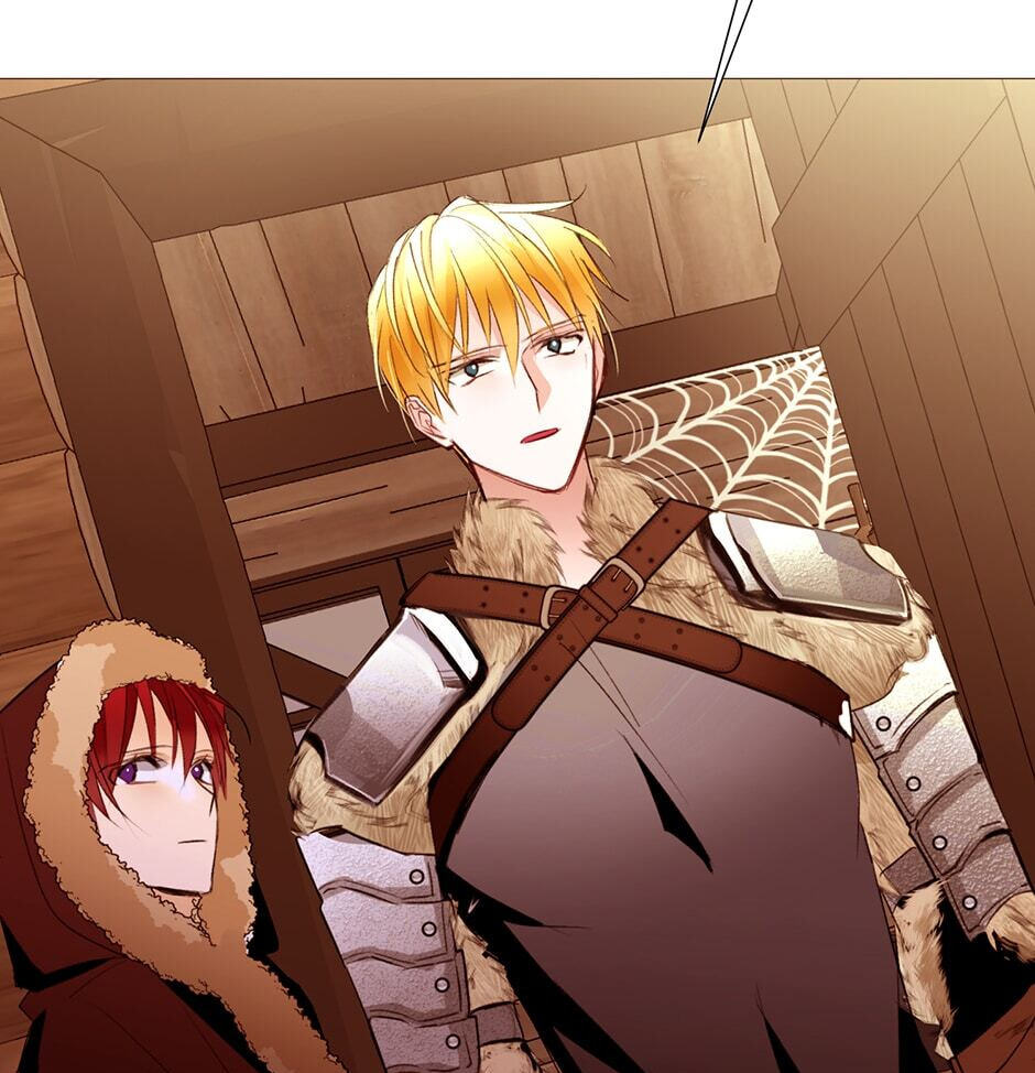 A Common Story of a Lady