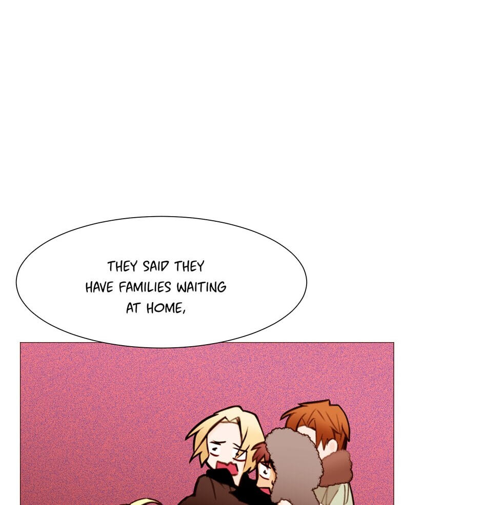 A Common Story of a Lady