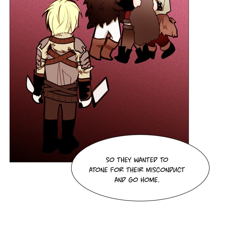 A Common Story of a Lady