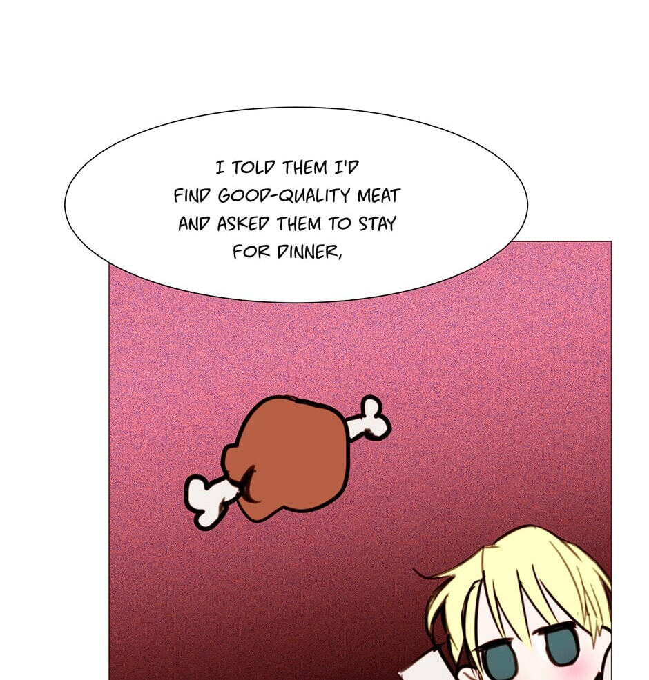 A Common Story of a Lady