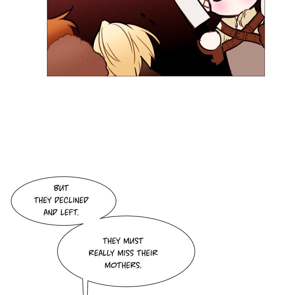 A Common Story of a Lady