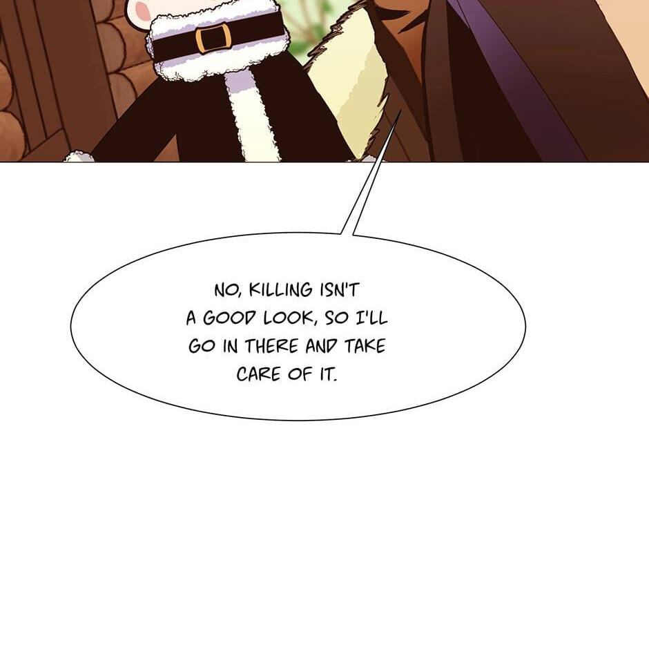A Common Story of a Lady