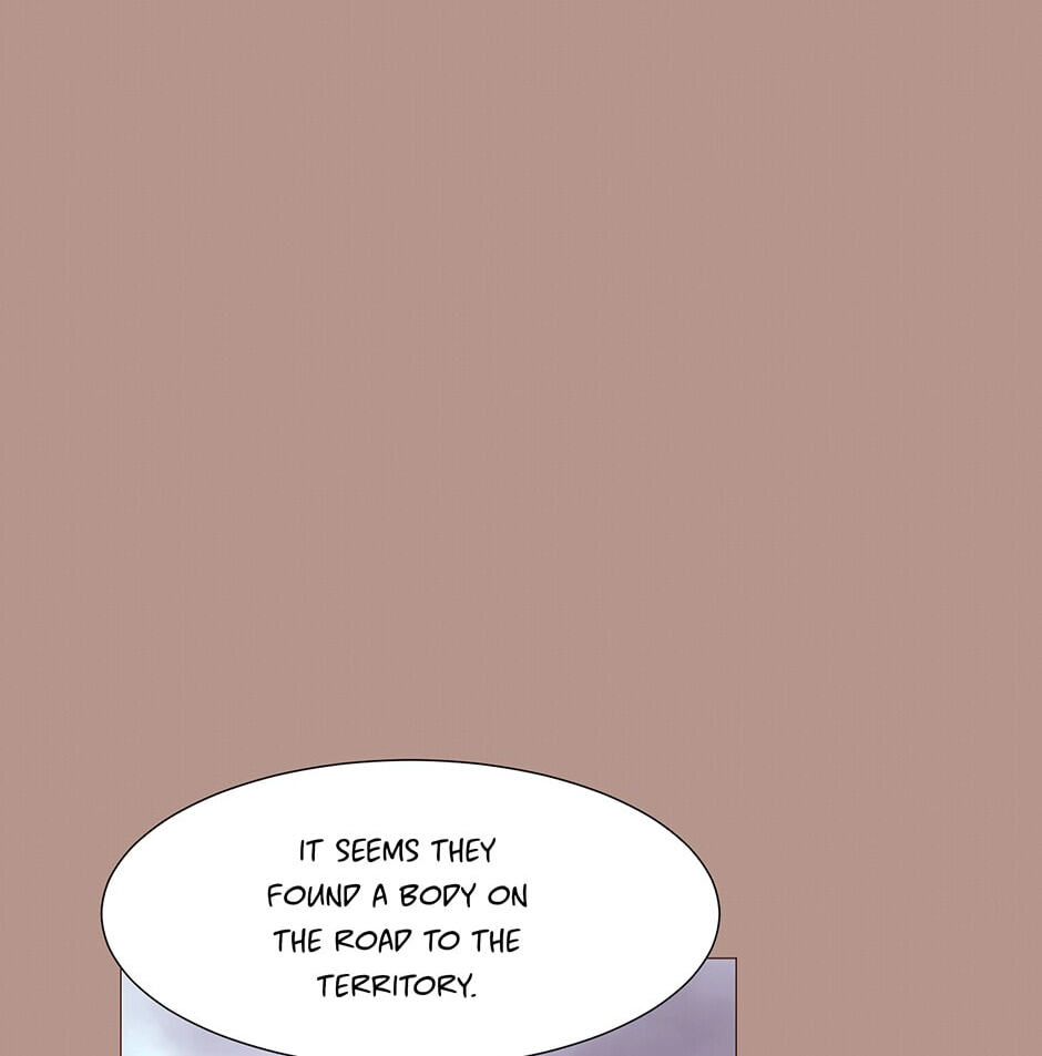 A Common Story of a Lady