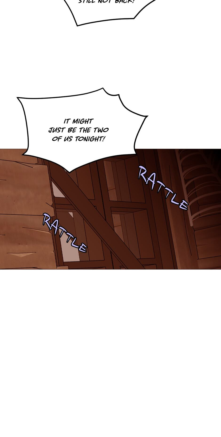 A Common Story of a Lady