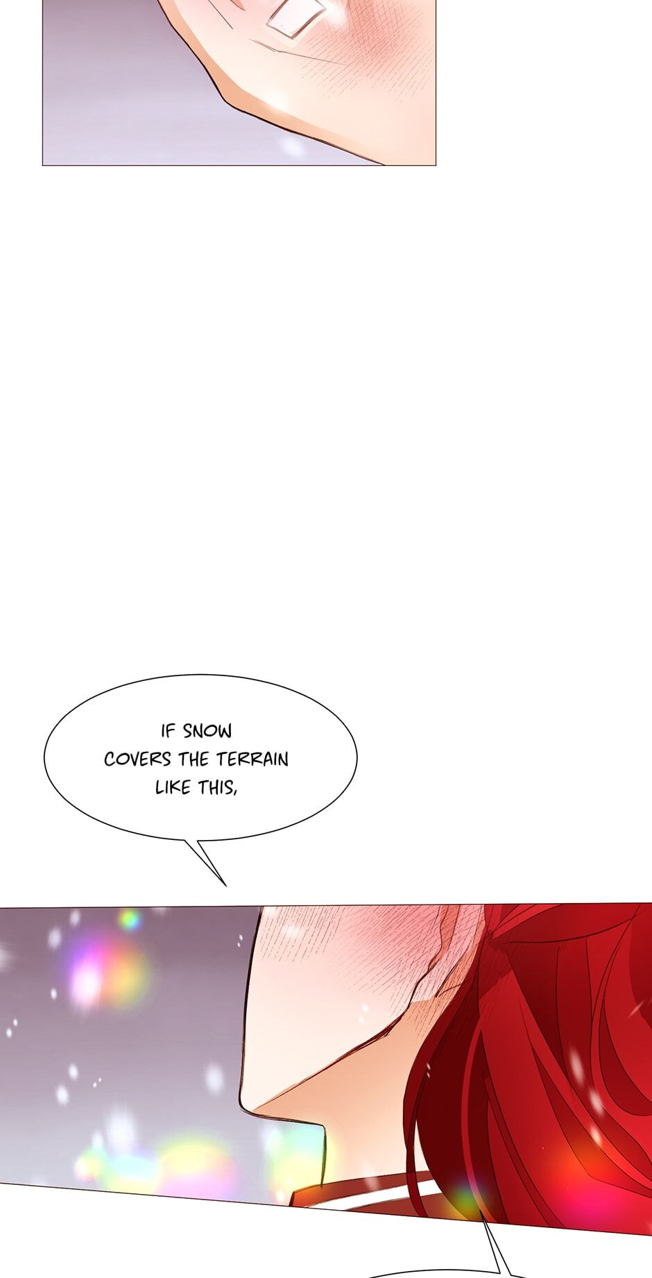 A Common Story of a Lady