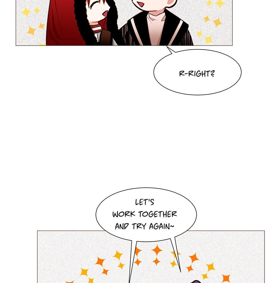 A Common Story of a Lady