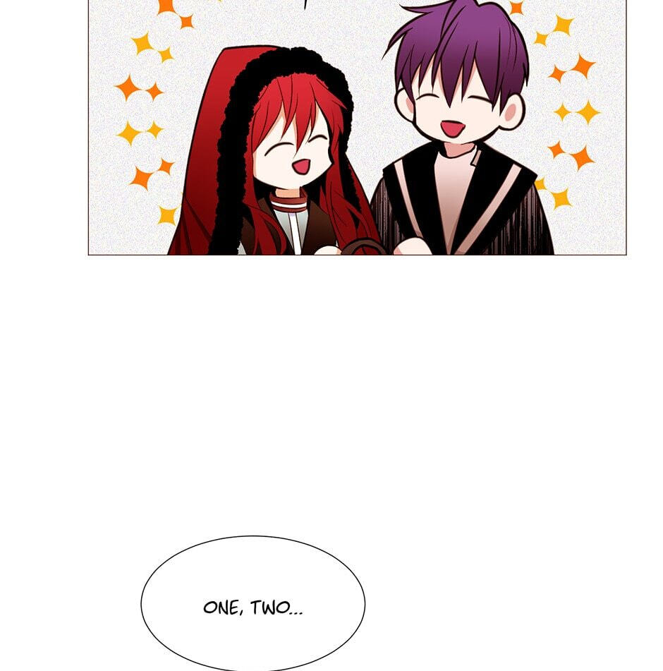A Common Story of a Lady