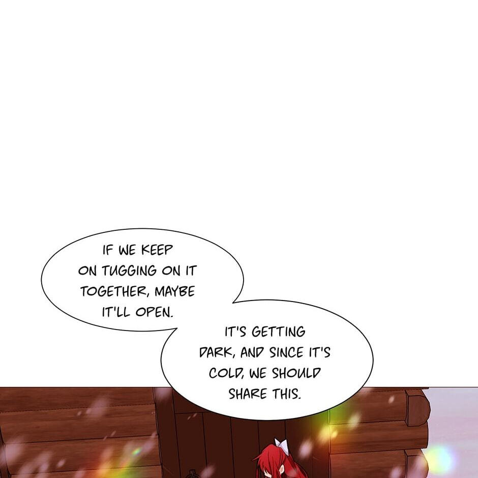 A Common Story of a Lady