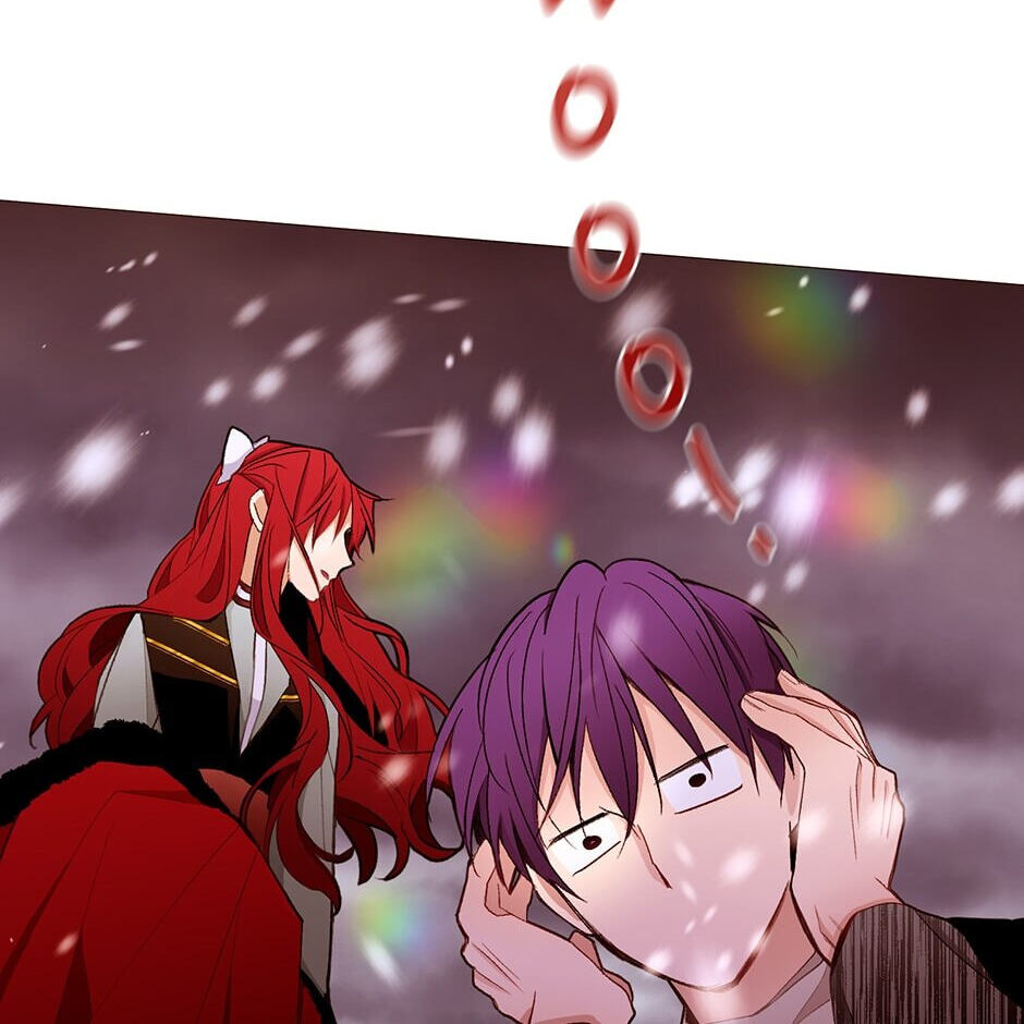 A Common Story of a Lady