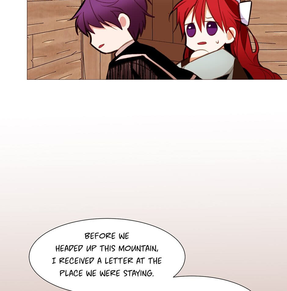 A Common Story of a Lady
