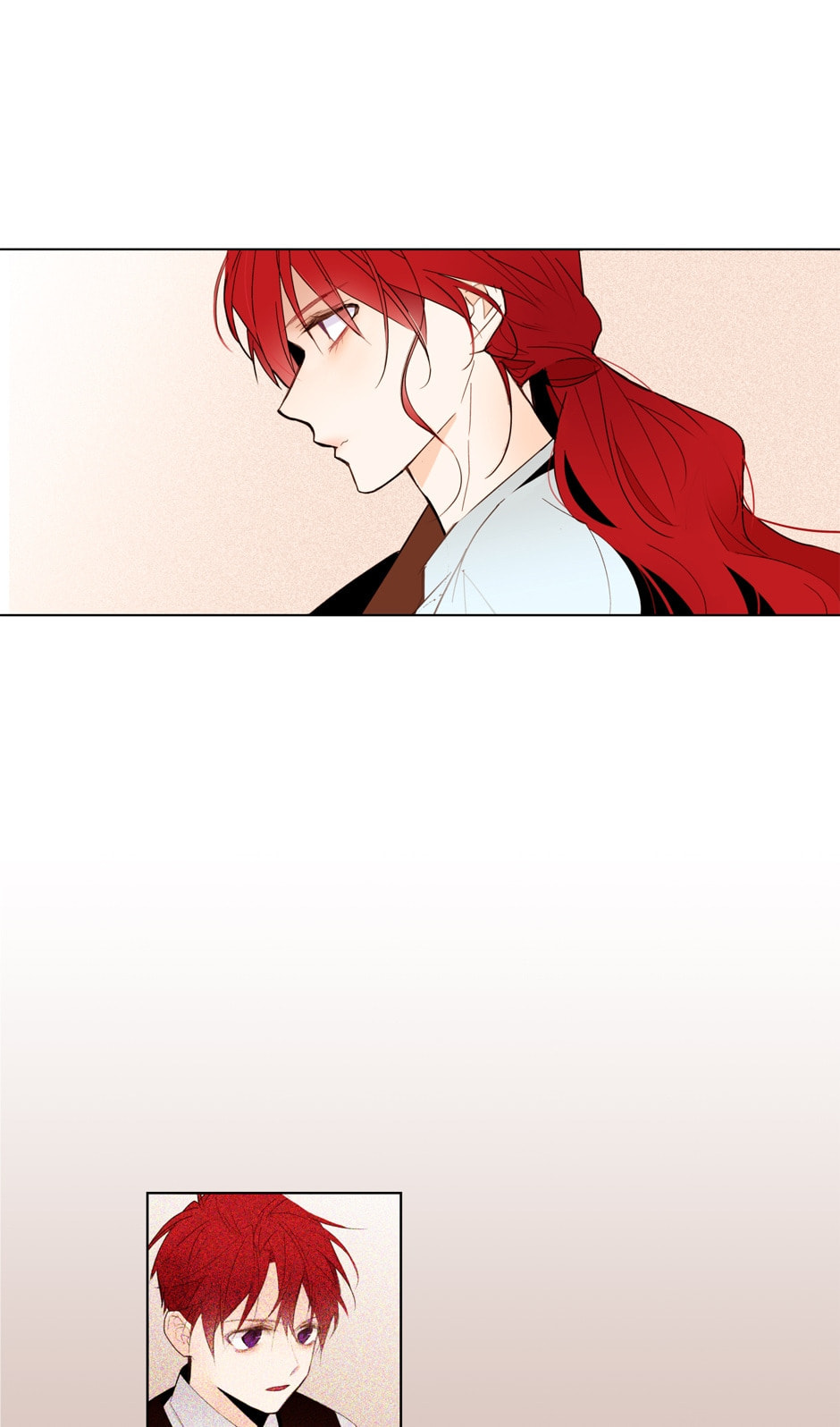 A Common Story of a Lady