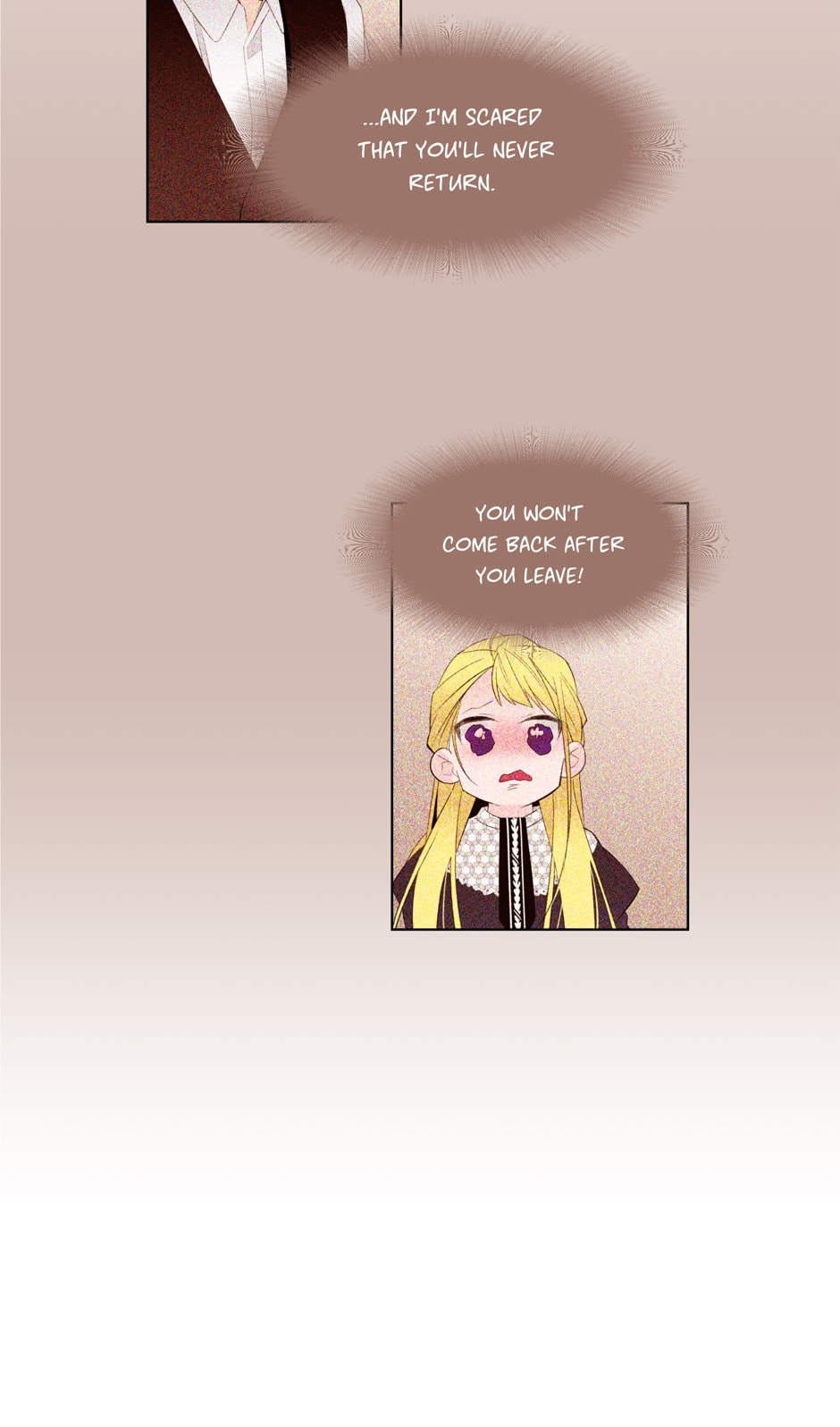 A Common Story of a Lady