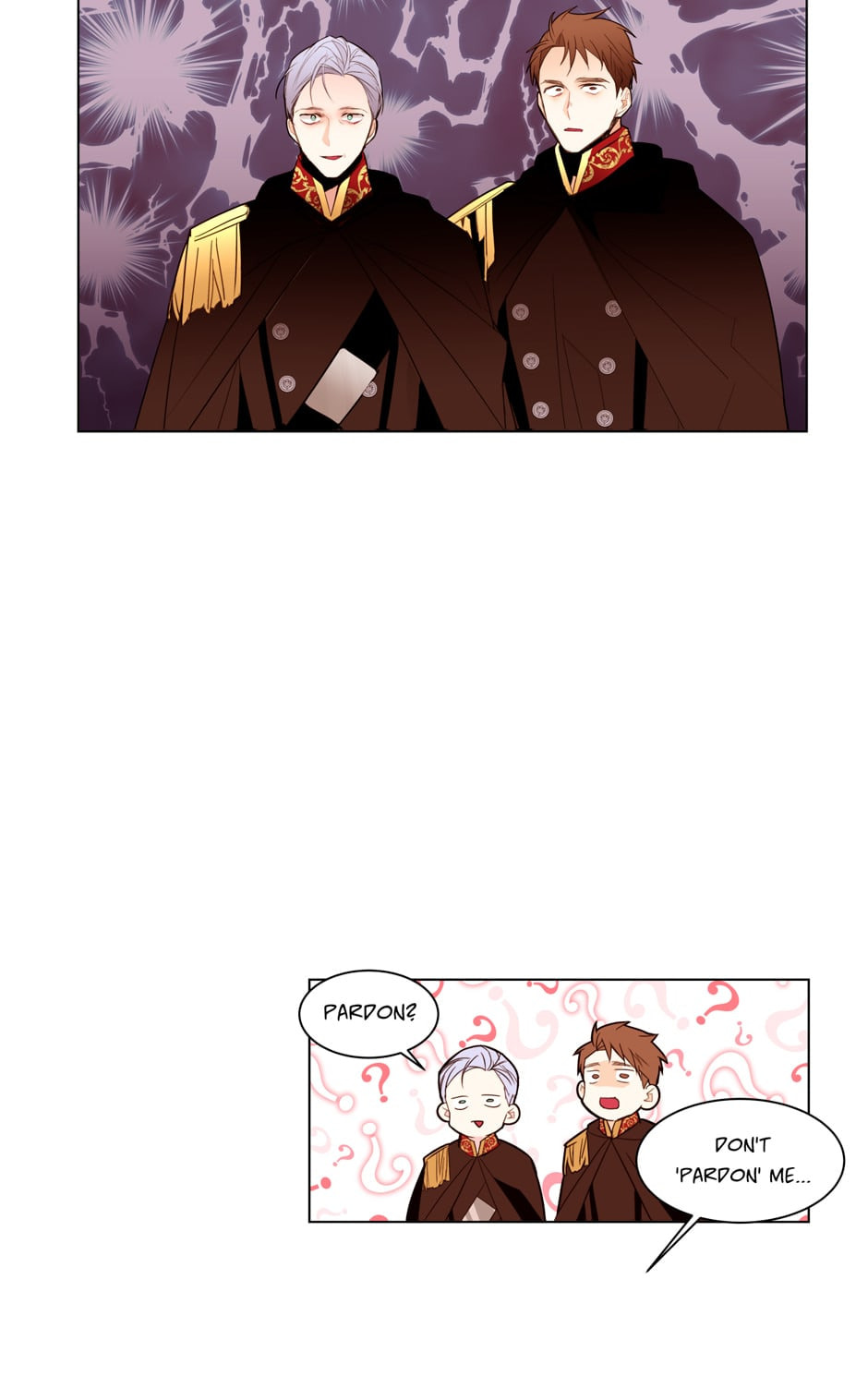 A Common Story of a Lady