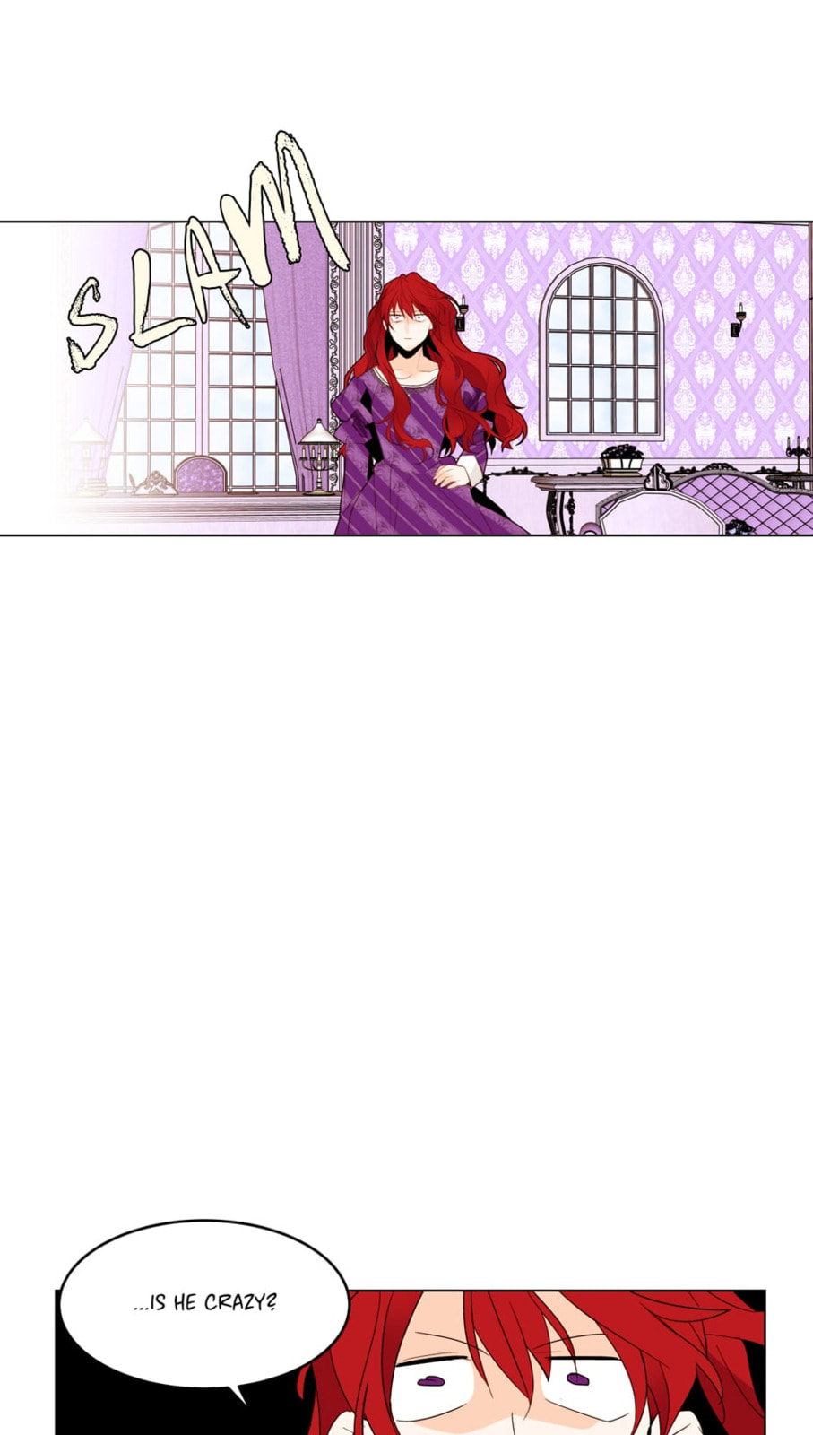 A Common Story of a Lady